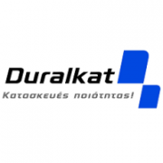/customerDocs/images/avatars/25334/25334-ΘΕΡΜΟΠΡΟΣΟΨΕΙΣ-ΘΕΡΜΟΜΟΝΩΣΕΙΣ-ΣΤΕΓΑΝΟΠΟΙΗΣΕΙΣ-ΒΙΟΜΗΧΑΝΙΚΑ ΔΑΠΕΔΑ-DURALKAT-ΚΑΙΣΑΡΙΑΝΗ-ΑΘΗΝΑ-LOGO.png